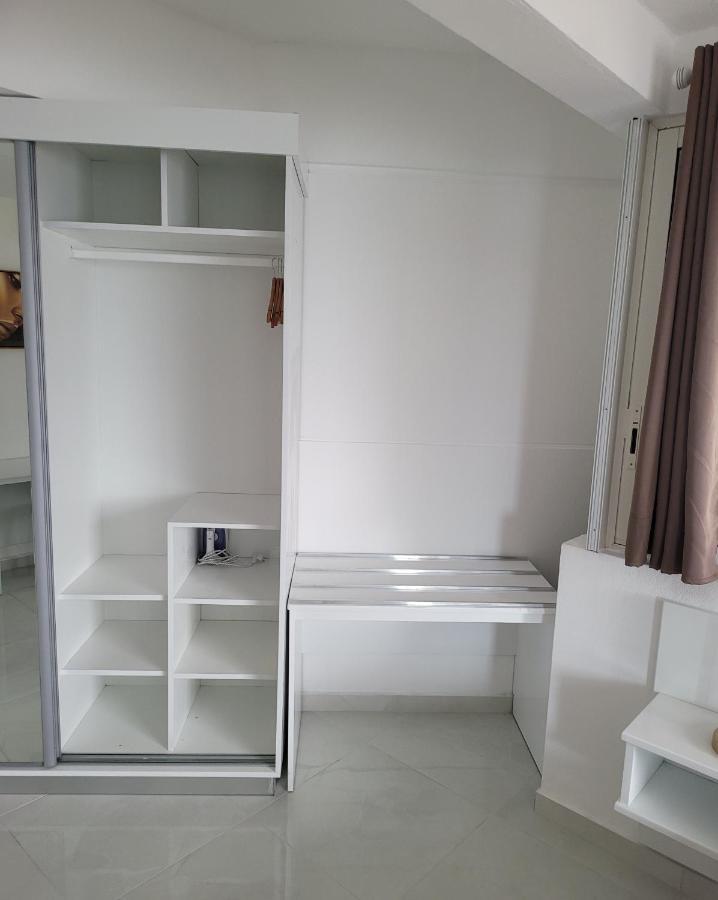 Apartament Hello Guyane Kajenna Zewnętrze zdjęcie